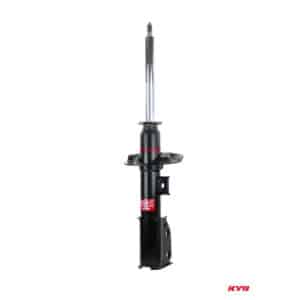 Amortiguador delantero derecho para CHEVROLET CAPTIVA SPORT Modelos 11-15