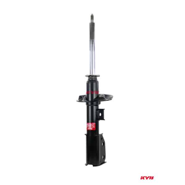 Amortiguador delantero derecho para CHEVROLET CAPTIVA SPORT Modelos 11-15