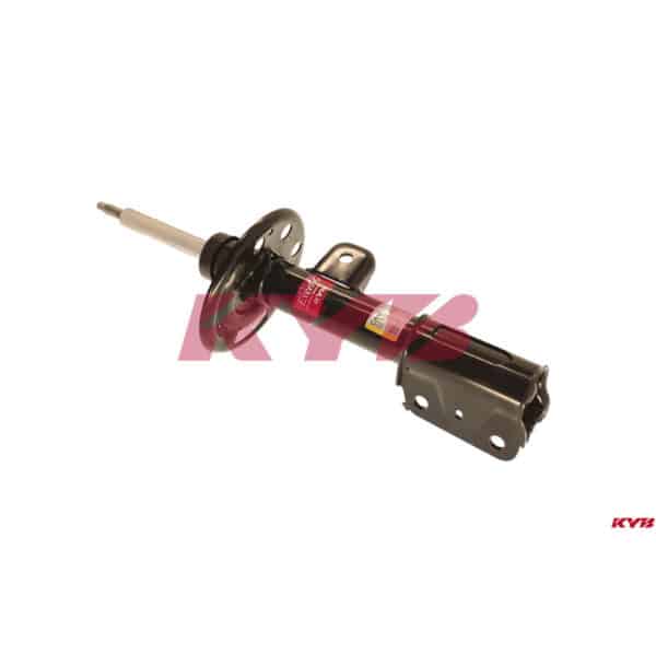 Amortiguador delantero derecho para FORD EXPLORER Modelos 11-12 - Imagen 2