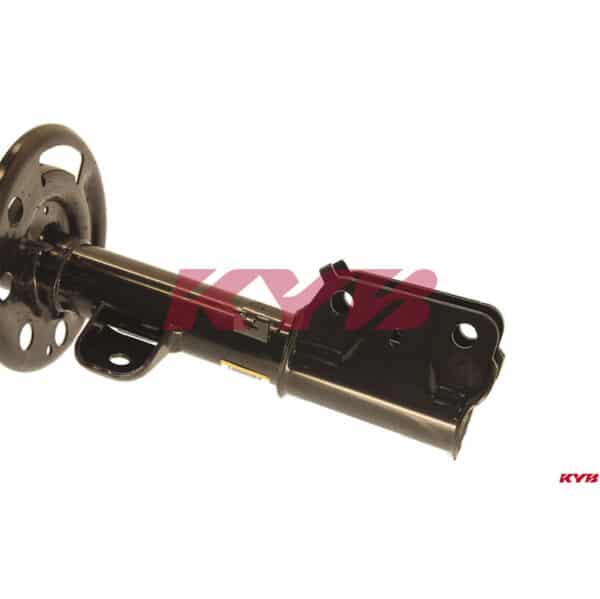 Amortiguador delantero derecho para FORD EXPLORER Modelos 11-12 - Imagen 3