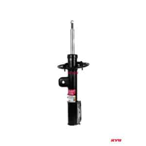 Amortiguador delantero izquierdo para FORD EXPLORER Modelos 11-12