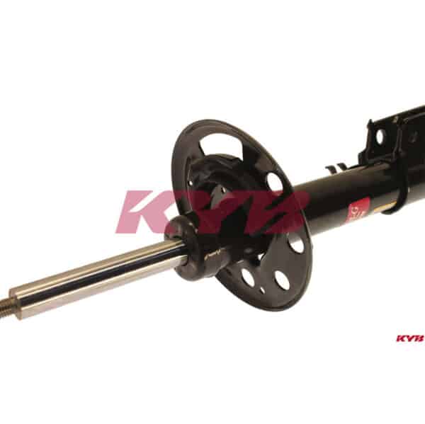 Amortiguador delantero izquierdo para FORD EXPLORER Modelos 11-12 - Imagen 3