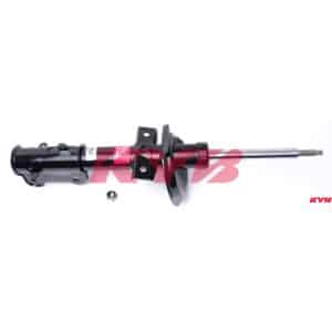 Amortiguador delantero para FORD MUSTANG Modelos (Exc. Shelby GT500 y ST) 11-14