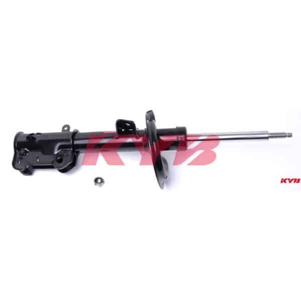 Amortiguador delantero para FORD MUSTANG Modelos (Exc. Shelby GT500 y ST) 11-14 - Imagen 2
