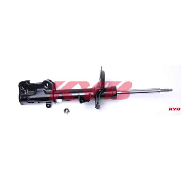 Amortiguador delantero para FORD MUSTANG Modelos (Exc. Shelby GT500 y ST) 11-14 - Imagen 4
