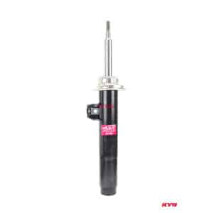 Amortiguador delantero derecho para BMW X1 20i, 28i L4 2.0T sDrive 12-15