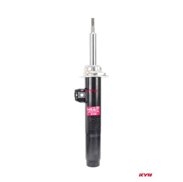Amortiguador delantero derecho para BMW X1 20i, 28i L4 2.0T sDrive 12-15