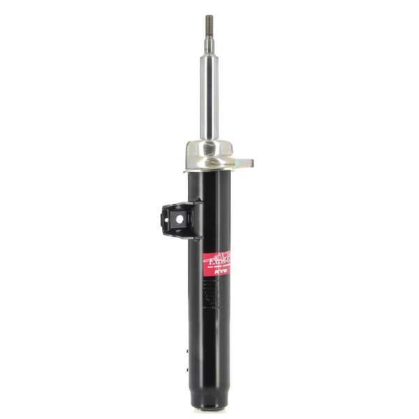 Amortiguador delantero derecho para BMW X1 20i, 28i L4 2.0T sDrive 12-15 - Imagen 3