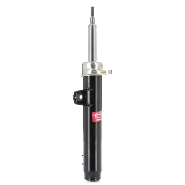 Amortiguador delantero derecho para BMW X1 20i, 28i L4 2.0T sDrive 12-15 - Imagen 4