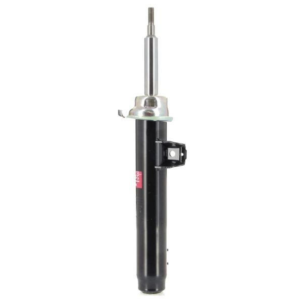 Amortiguador delantero izquierdo para BMW X1 20i, 28i L4 2.0T sDrive 12-15 - Imagen 2