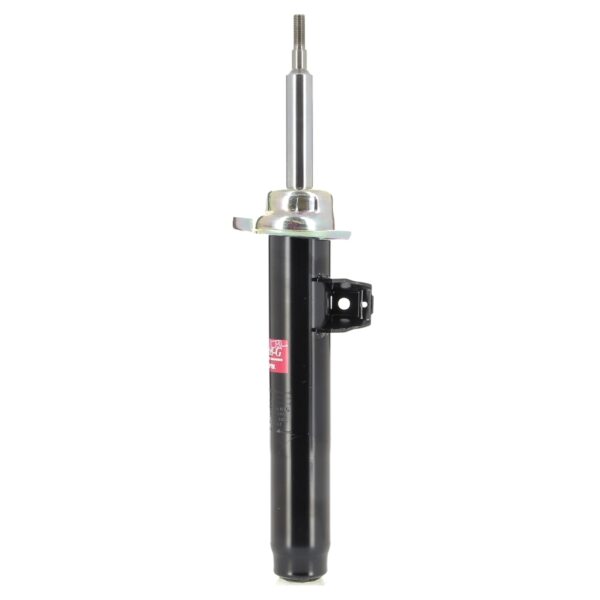 Amortiguador delantero izquierdo para BMW X1 20i, 28i L4 2.0T sDrive 12-15 - Imagen 3