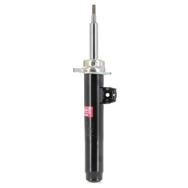 Amortiguador delantero izquierdo para BMW X1 20i, 28i L4 2.0T sDrive 12-15 - Imagen 4