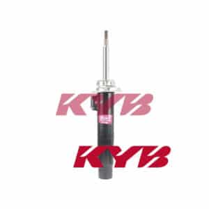 Amortiguador delantero derecho para BMW X1 (Sin susp. M-Technik) Modelos 10-11