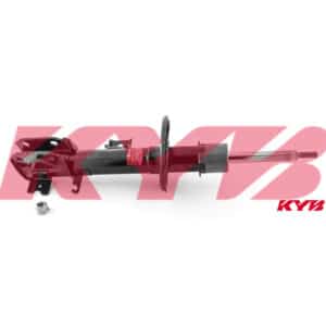 Amortiguador delantero derecho para SUZUKI S-Cross Modelos 14-22