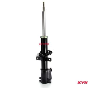 Amortiguador delantero para RENAULT TRAFIC Modelos Inc. Diesel 07-14