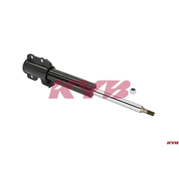 Amortiguador delantero para MERCEDES BENZ SPRINTER 316 Modelos 04-06 - Imagen 3