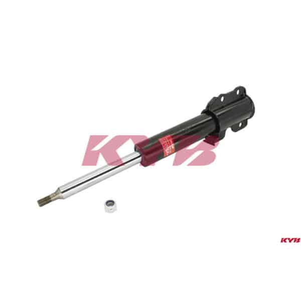 Amortiguador delantero para MERCEDES BENZ SPRINTER 316 Modelos 04-06 - Imagen 4
