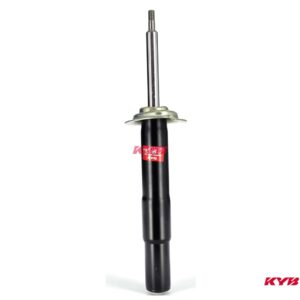 Amortiguador delantero derecho para BMW SERIE 5 525i,530i,545i,550i 04-10