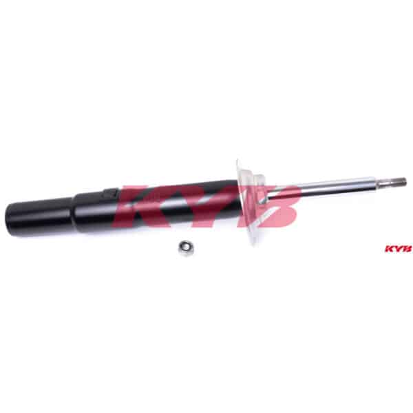 Amortiguador delantero derecho para BMW SERIE 5 525i,530i,545i,550i 04-10 - Imagen 2