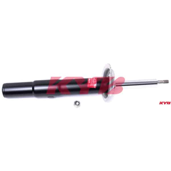 Amortiguador delantero derecho para BMW SERIE 5 525i,530i,545i,550i 04-10 - Imagen 3