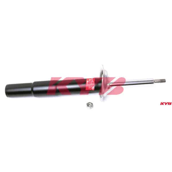 Amortiguador delantero izquierdo para BMW SERIE 5 525i,530i,545i,550i 04-10 - Imagen 2