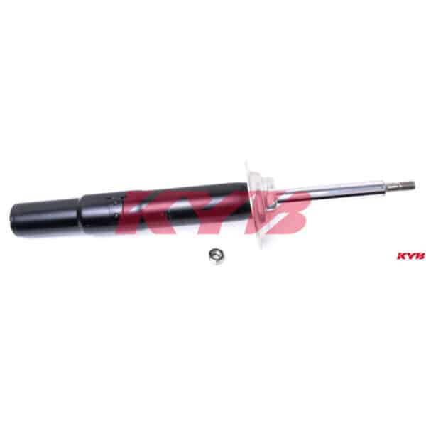 Amortiguador delantero izquierdo para BMW SERIE 5 525i,530i,545i,550i 04-10 - Imagen 3