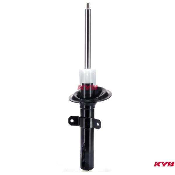 Amortiguador delantero para FORD TRANSIT CHASIS 07-13