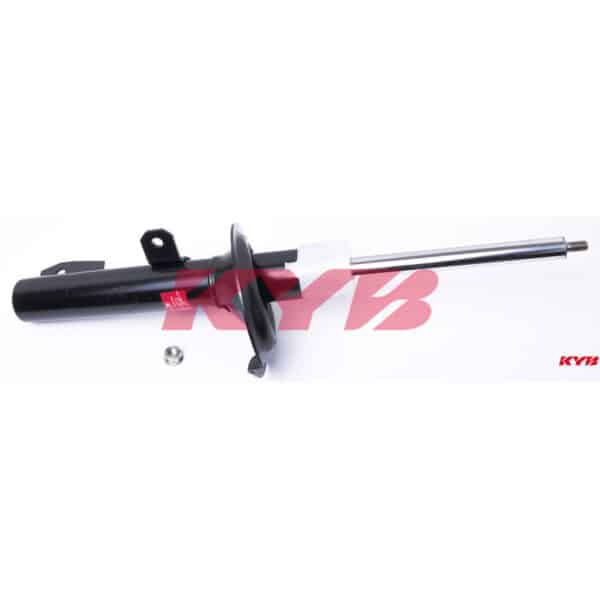 Amortiguador delantero para FORD TRANSIT CHASIS 07-13 - Imagen 3