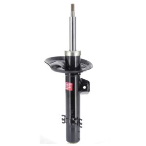 Amortiguador delantero derecho para BMW X3 (Sin susp. M-Technik) Exc. Sport (E83) 04-10