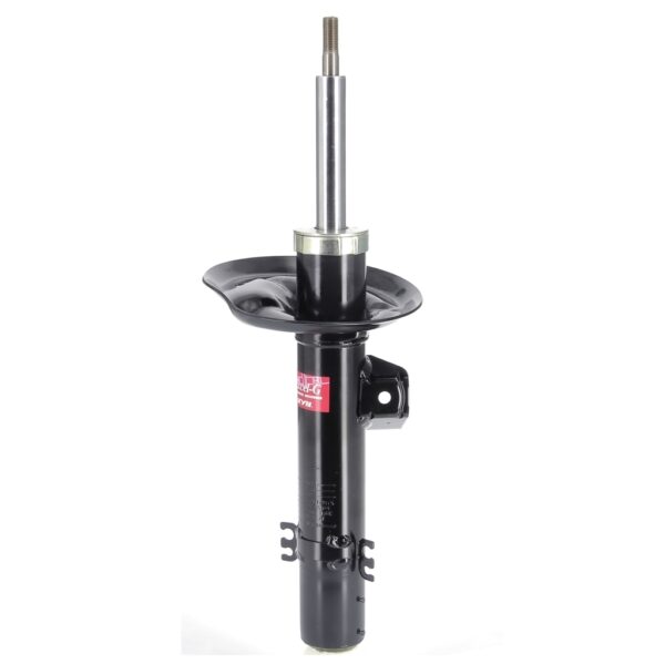 Amortiguador delantero derecho para BMW X3 (Sin susp. M-Technik) Exc. Sport (E83) 04-10