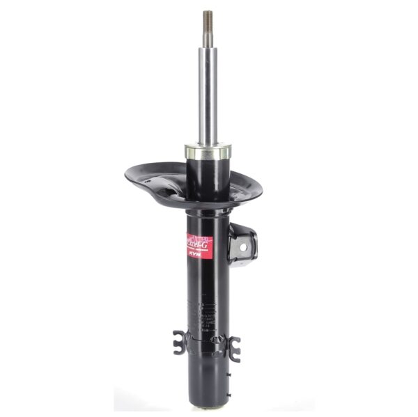 Amortiguador delantero derecho para BMW X3 (Sin susp. M-Technik) Exc. Sport (E83) 04-10 - Imagen 2