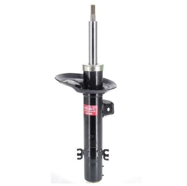 Amortiguador delantero derecho para BMW X3 (Sin susp. M-Technik) Exc. Sport (E83) 04-10 - Imagen 3