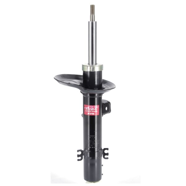 Amortiguador delantero derecho para BMW X3 (Sin susp. M-Technik) Exc. Sport (E83) 04-10 - Imagen 4