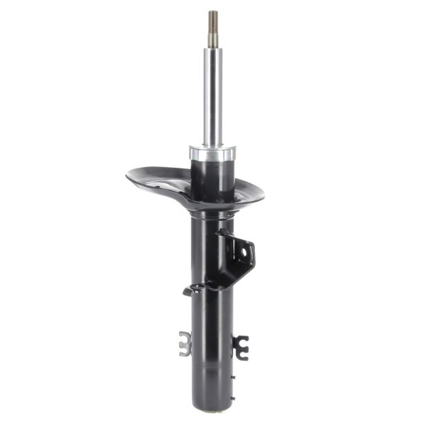 Amortiguador delantero izquierdo para BMW X3 (Sin susp. M-Technik) Exc. Sport (E83) 04-10 - Imagen 3
