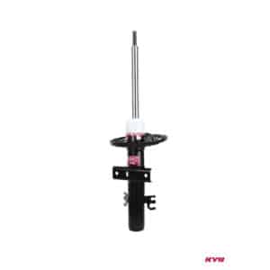Amortiguador delantero para VOLKSWAGEN TRANSPORTER T5 Modelos 10-16