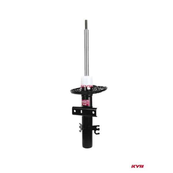 Amortiguador delantero para VOLKSWAGEN TRANSPORTER T5 Modelos 10-16