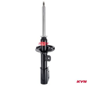 Amortiguador delantero derecho para CHEVROLET CAPTIVA Modelos 08-10