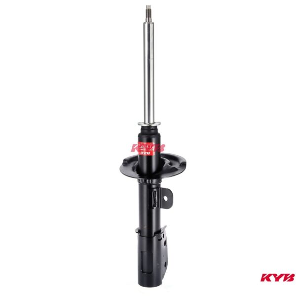 Amortiguador delantero derecho para CHEVROLET CAPTIVA Modelos 08-10
