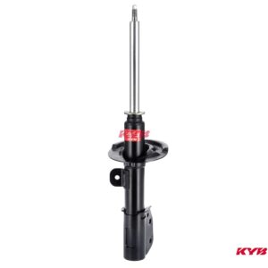 Amortiguador delantero izquierdo para CHEVROLET CAPTIVA Modelos 08-10