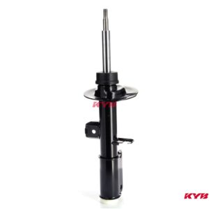 Amortiguador delantero derecho para BMW X5 (Sin susp. M-Technik) Exc. Sport (E53) 01-06