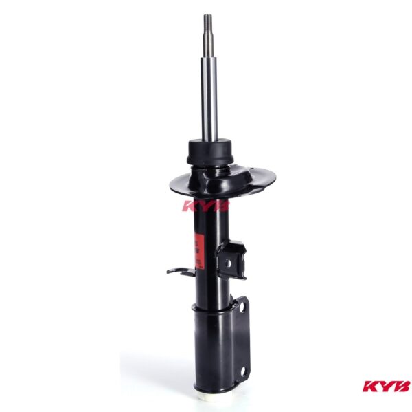 Amortiguador delantero izquierdo para BMW X5 (Sin susp. M-Technik) Exc. Sport (E53) 01-06