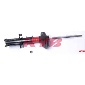 Amortiguador delantero para MERCEDES BENZ VITO Modelos 09-13