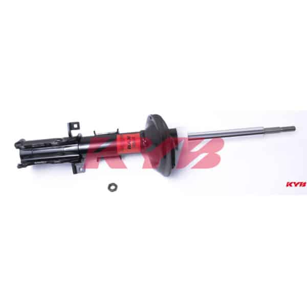 Amortiguador delantero para MERCEDES BENZ VITO Modelos 09-13