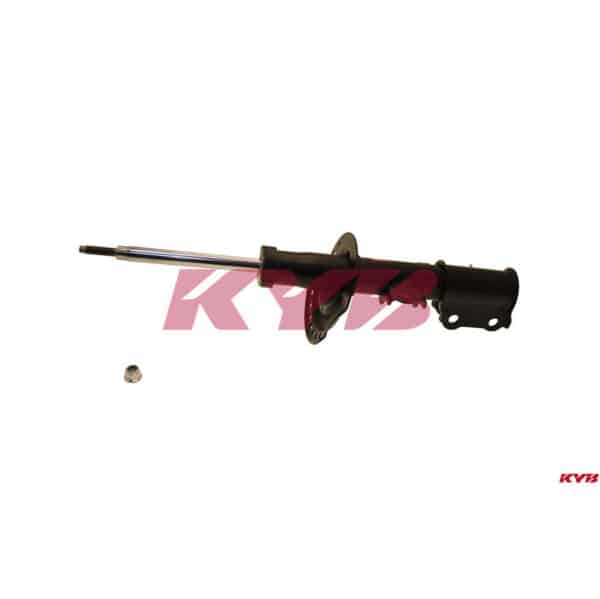 Amortiguador delantero derecho para DODGE ATTITUDE Modelos 12-14 - Imagen 2