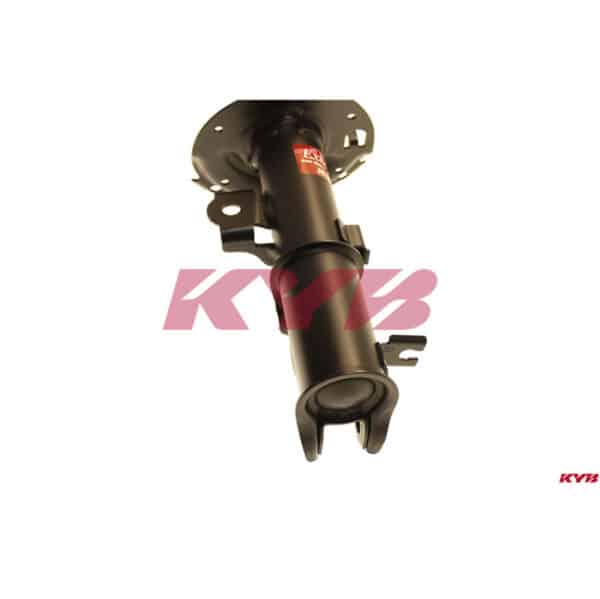 Amortiguador delantero derecho para DODGE ATTITUDE Modelos 12-14 - Imagen 3