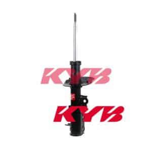 Amortiguador delantero izquierdo para DODGE ATTITUDE Modelos 12-14