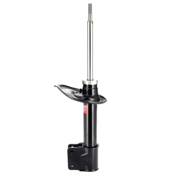 Amortiguador delantero derecho para PEUGEOT PARTNER Tepee 16-17 - Imagen 4