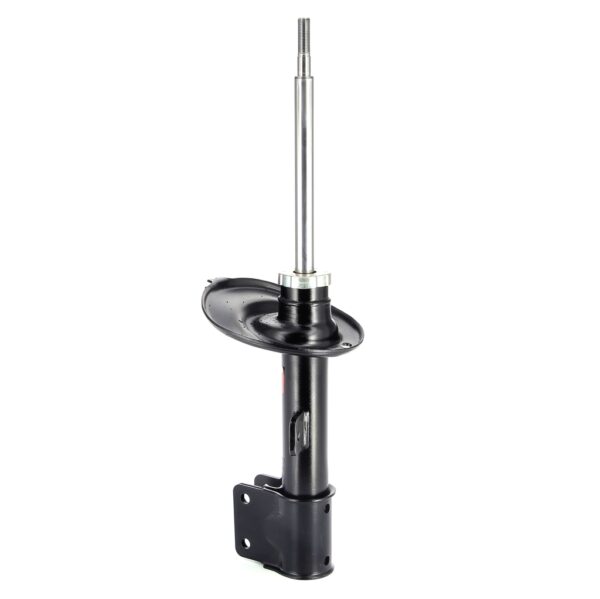 Amortiguador delantero izquierdo para PEUGEOT PARTNER Tepee 16-17 - Imagen 2