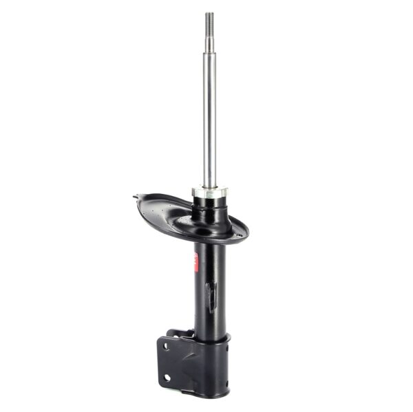 Amortiguador delantero izquierdo para PEUGEOT PARTNER Tepee 16-17 - Imagen 3