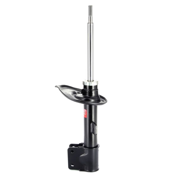 Amortiguador delantero izquierdo para PEUGEOT PARTNER Tepee 16-17 - Imagen 4